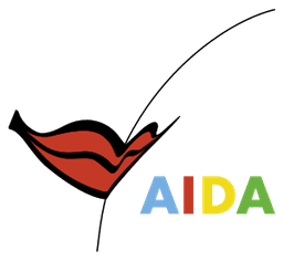 AIDA Cruises