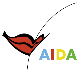 AIDA Cruises