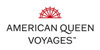 American Queen Voyages