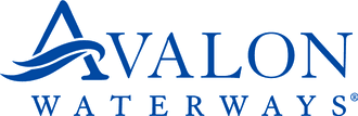 Avalon Waterways