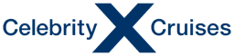 Celebrity Cruises