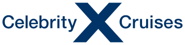 Celebrity Cruises