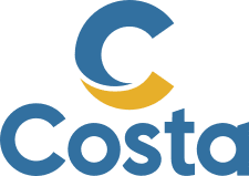 Costa Cruise Lines