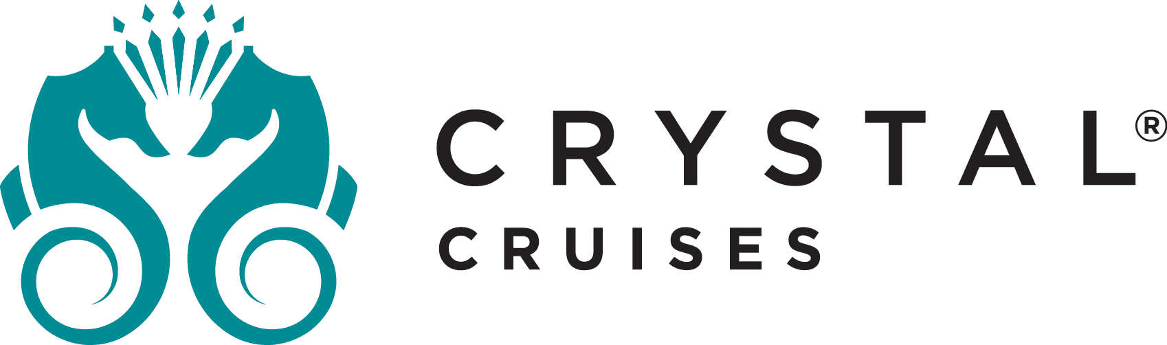 Crystal Cruises