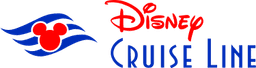 Disney Cruise Line