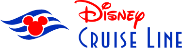 Disney Cruise Line