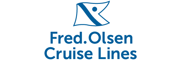 Fred. Olsen Cruise Lines