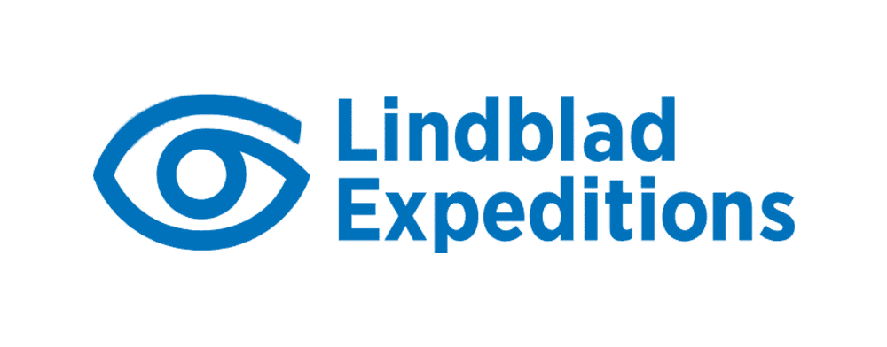 Lindblad Expeditions