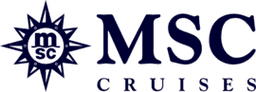 MSC Cruises