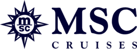 MSC Cruises