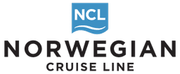 Norwegian Cruise Line