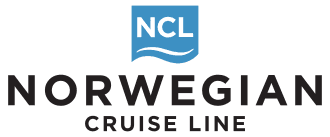 Norwegian Cruise Line