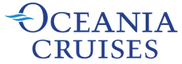 Oceania Cruises