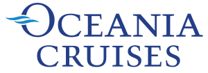 Oceania Cruises