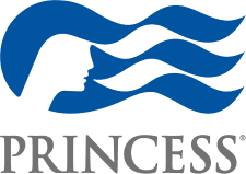 Princess Cruises