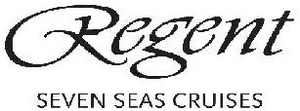 Regent Seven Seas Cruises