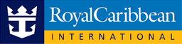 Royal Caribbean International