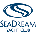 SeaDream Yacht Club