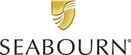 Seabourn Cruise Line