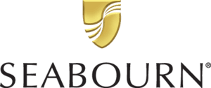 Seabourn Cruise Line