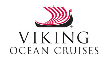 Viking Ocean Cruises