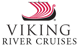 Viking River Cruises