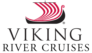 Viking River Cruises