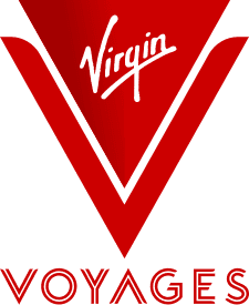 Virgin Voyages