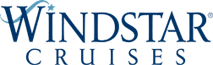 Windstar Cruises